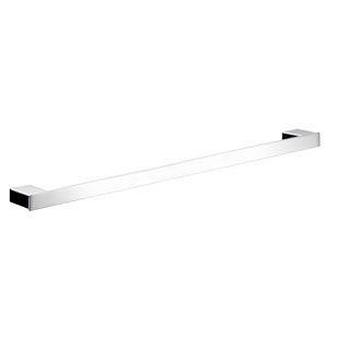 EMCO  Loft Uchwyt na ręcznik kąpielowy 60  chrom 056000160 