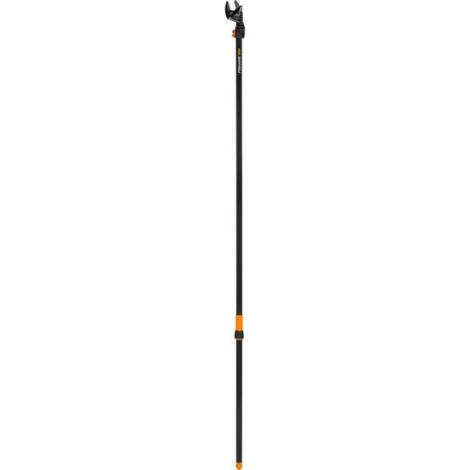 FISKARS Sekator uniwersalny , długi 232 cm 1001557