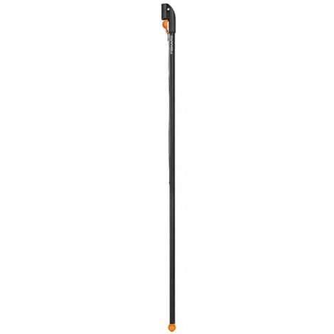 Fiskars UP80 Przedłużka do sekatora uniwersalnego Żyrafa 145cm (110460) 1001560