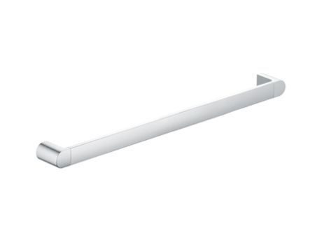 KEUCO Elegance Wieszak na Ręcznik 60cm, chrom 11601010600