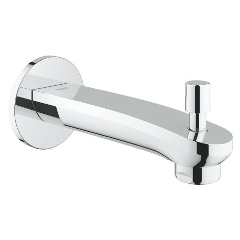 GROHE-Eurostyle Cosmopolitan Wylewka wannowa 13277002