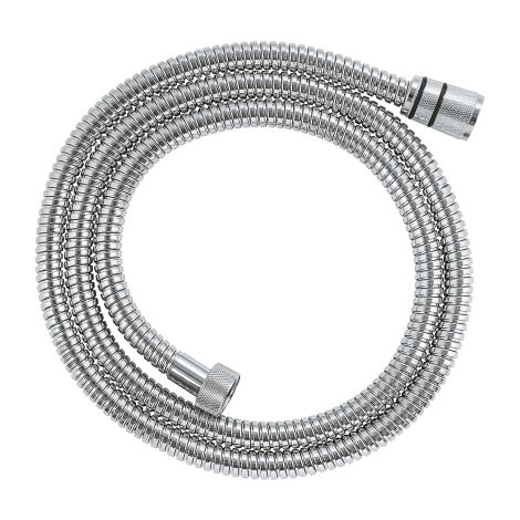 GROHE-VitalioFlex Metal Long-Life Metalowy wąż prysznicowy 150 cm chrom  22101000