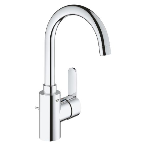 GROHE-Eurostyle Cosmopolitan Bateria umywalkowa, Rozmiar L chrom 23043003