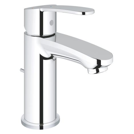 GROHE-Eurostyle Cosmopolitan Bateria umywalkowa, Rozmiar S 2338720E