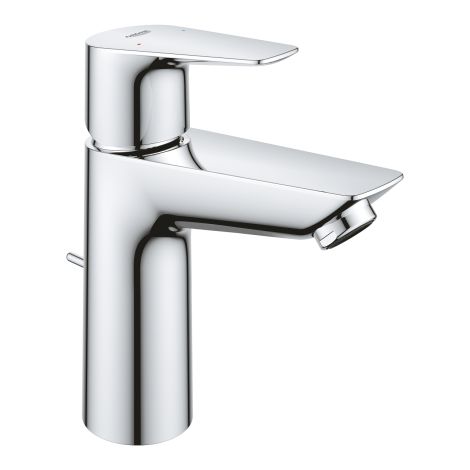 GROHE-BauEdge Bateria umywalkowa, Rozmiar M chrom 23902001