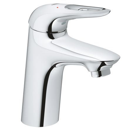 GROHE-Eurostyle Bateria umywalkowa, Rozmiar S chrom 23929003