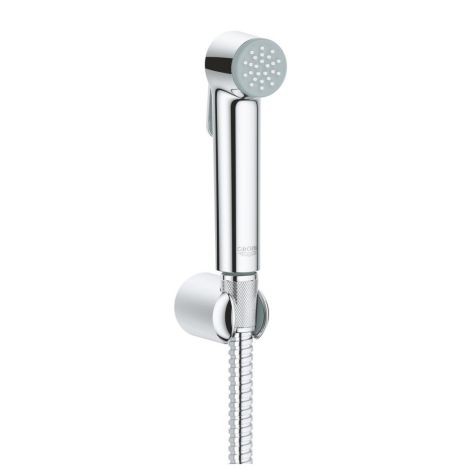 GROHE-Tempesta-F Trigger Spray 30 słuchawka do bidetu chrom 26354000