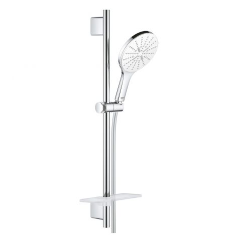 GROHE-Vitalio SmartActive 150 zestaw natryskowy chrom 26598000 - w magazynie
