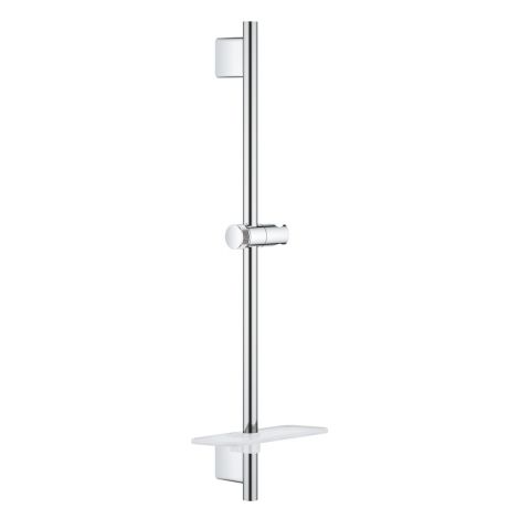 GROHE-SmartActive Drążek prysznicowy 60 cm, chrom 26602000