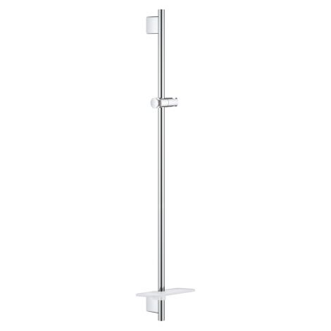 GROHE-SmartActive Drążek prysznicowy 90 cm, chrom 26603000