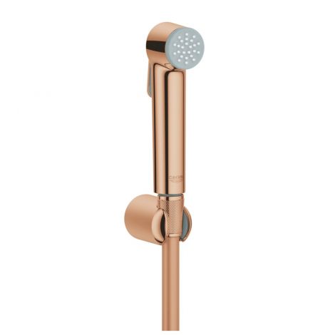 GROHE-Tempesta Zestaw prysznicowy warm sunset 27513DA1