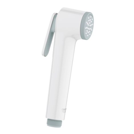 GROHE-Tempesta-F Trigger Spray 30 Jednostrumieniowy prysznic ręczny 28020L01