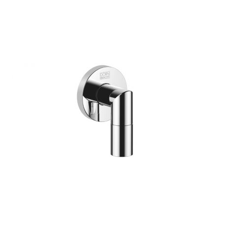 DORNBRACHT Przyłacze kątowe chrom 28450625-00
