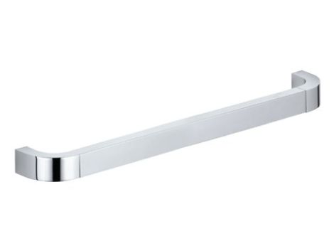 KEUCO Edition 300 Wieszak na ręcznik 60cm chrom 30001010600 