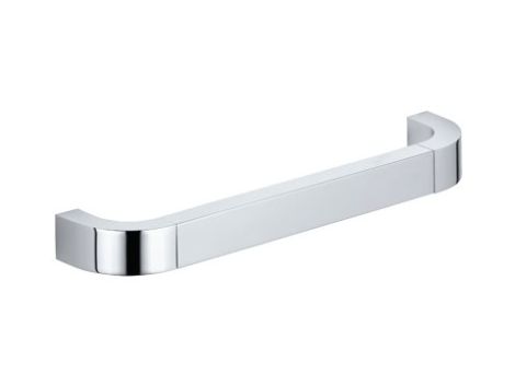 KEUCO Edition 300 Wieszak na ręcznik 30cm chrom 30007010000 