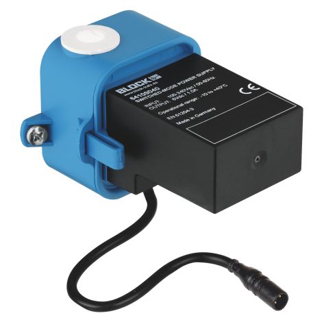 GROHE-Zasilacz 110-240 Volt  36078000