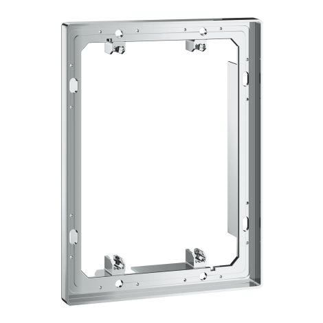 GROHE-Zestaw montażowy 38957000