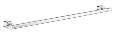 GROHE-Atrio Wieszak na ręcznik chrom 40309003 