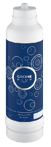 GROHE-Blue filtr 40412001 