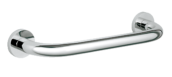 GROHE-ESSENTIALS uchwyt do wanny chrom 40421001