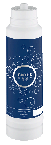 GROHE-Blue filtr 40430001 