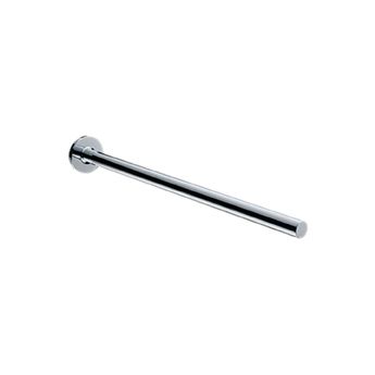 HANSGROHE Axor Uno wieszak na ręcznik 42,6cm chrom 41520000