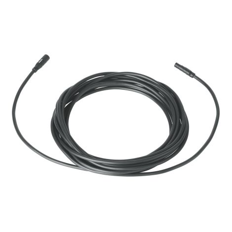 GROHE-F-digital Deluxe Kabel przedłużający (2-pinowy) do jednostki zasilającej / głośników, 5 m 42636000