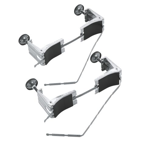 GROHE-Essence Nóżki do wanny do zabudowy 49115000