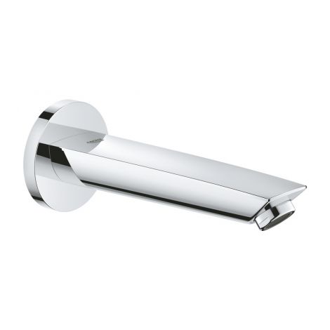 GROHE-Eurosmart Wylewka wannowa chrom 13448003