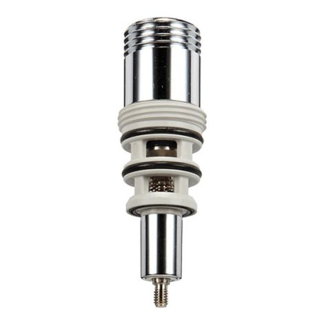 GROHE -Przełacznik chrom 65655000