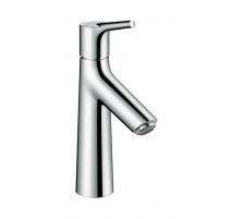 HANSGROHE Talis S bateria umywalkowa chrom 72018000