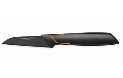 FISKARS EDGE Nóż do skrobania, 8 cm 1003091