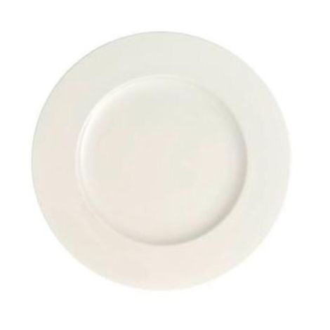 Villeroy&Boch Talerz śniadaniowy 24 cm Royal 1044122640