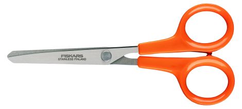 FISKARS Nożyczki dla hobbystów, 13 cm 1005154