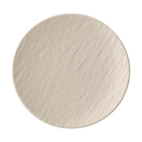 Villeroy&Boch Manufacture Rock blanc Talerz 15 cm 1042402660