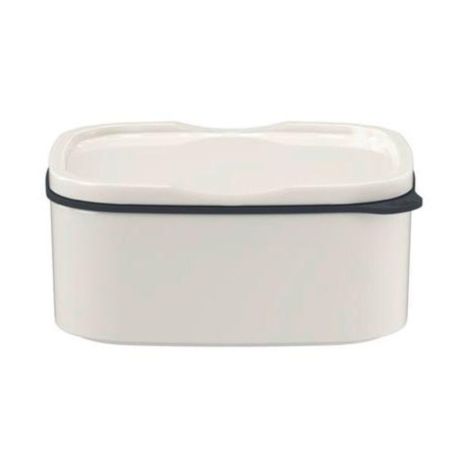 Villeroy&Boch Lunchbox S kwadratowy Na wynos i na miejscu 1048699412