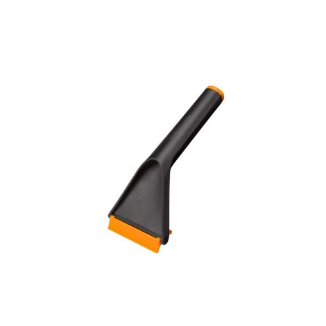 FISKARS Skrobaczka Solid™ 1019354