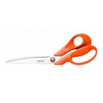 FISKARS Nożyce krawieckie, 27 cm 1005145