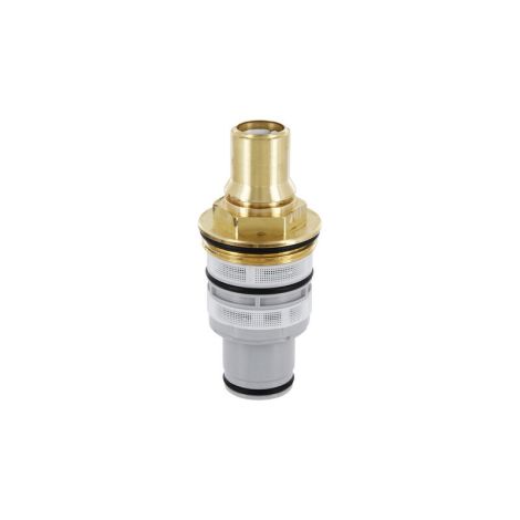 Ideal Standard głowica termostatyczna 1/2" A962229NU 
