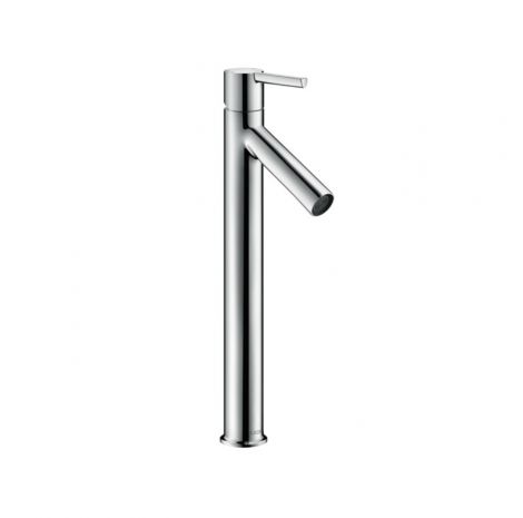 HANSGROHE Axor Starck bateria umywalkowa chrom 10103000