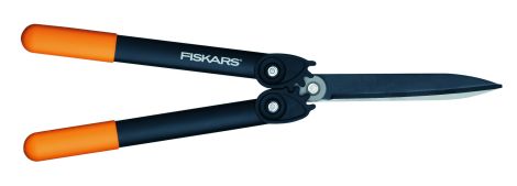 FISKARS  Nożyce do żywopłotu HS72 PowerGear™ 1000596