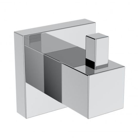 Ideal Standard IOM Cube haczyk  , chrom E2192AA
