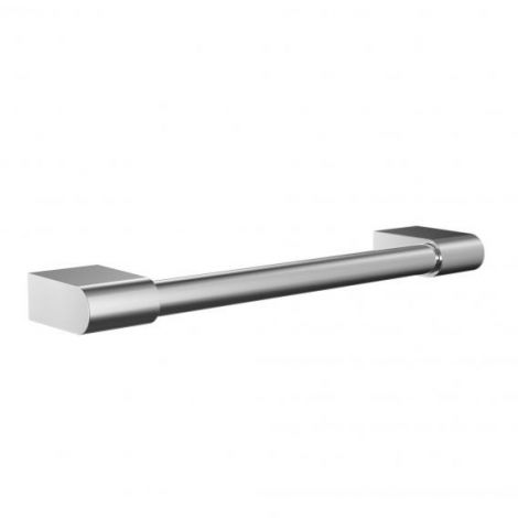 EMCO Flow uchwyt do wanny 300 mm chrom 277000130