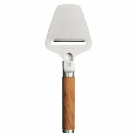 FISKARS Norden Krajalnica do twardego sera 1065248