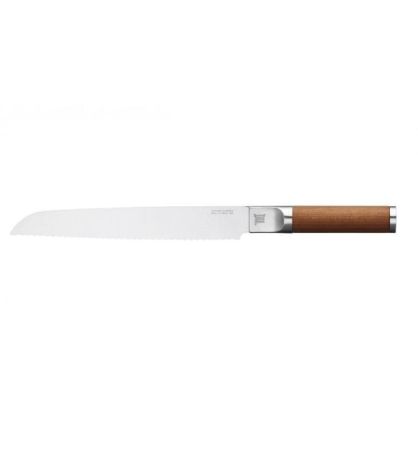 FISKARS NORDEN  Nóż do chleba i pieczywa 1026421