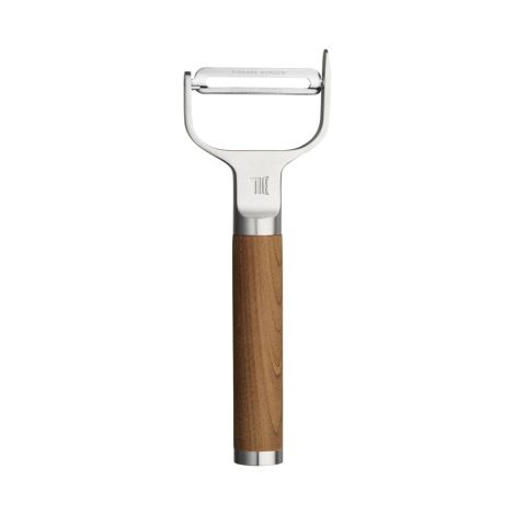 FISKARS NORDEN skrobaczka do warzyw 1065246