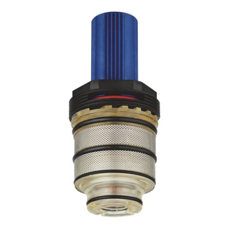 GROHE-Grohtherm SmartControl głowica termostatyczna do SmartControl 49028000 