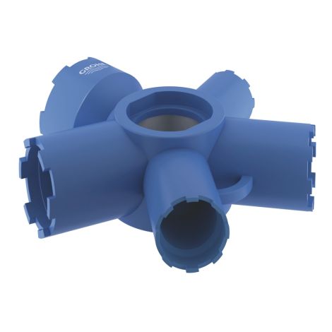 GROHE-Klucz do demontażu perlatorów 48021000