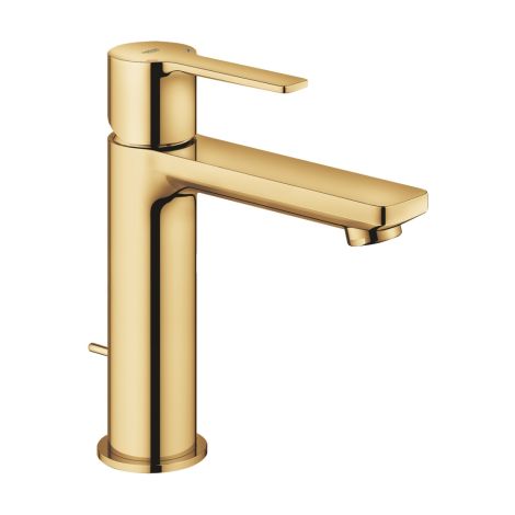 GROHE-Lineare Bateria umywalkowa, rozmiar S kolor cool sunrise 32114GL1
