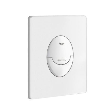 GROHE-Skate Air Przycisk uruchamiający chrom 38505SHH